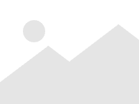 深圳《鋼結(jié)構(gòu)模塊化集成組合建筑（Steel-MIC）技術(shù)規(guī)程（征求意見稿）》