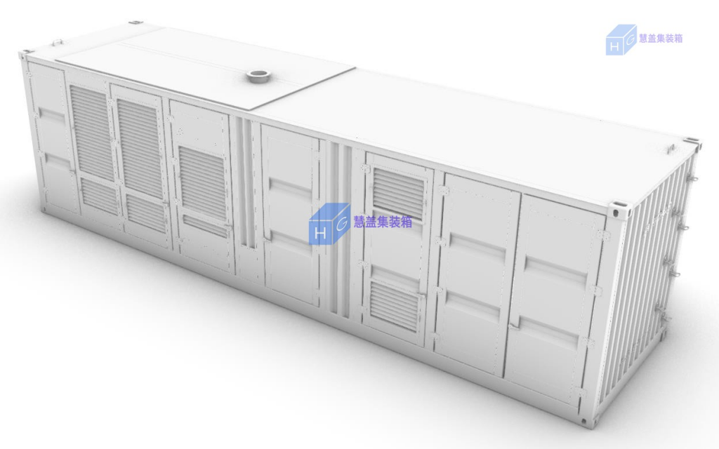 復(fù)雜箱體三維設(shè)計(jì)